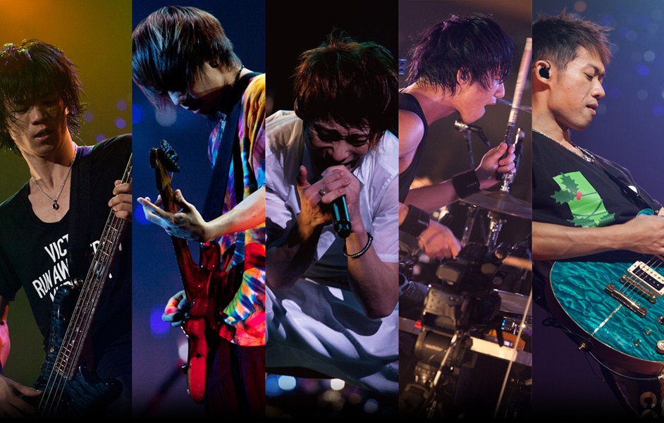 indouverworld